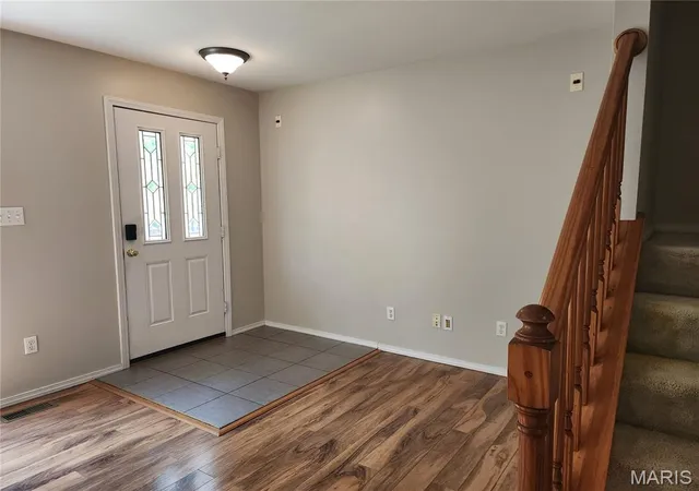 Photo 3 of Condo for sale at 321 Heritage Commons Cir, O Fallon, MO 63368 | MLS# MIS26050659 | Listing updated on 2026-08-31