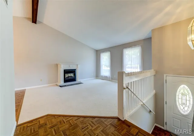 Photo 3 of Sale Pending at 813 Edgewood Dr, Lake Saint Louis, MO 63367 | MLS# MIS26050661 | Listing updated on 2026-08-27