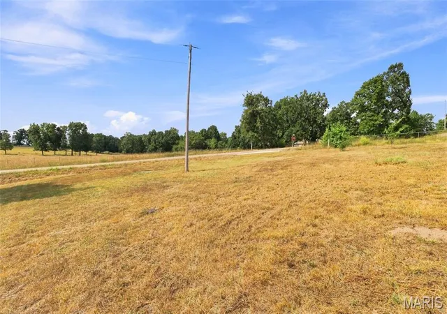 37th image of 13906 Elm Dr, Plato, MO 65552 | MLS# MIS26050670