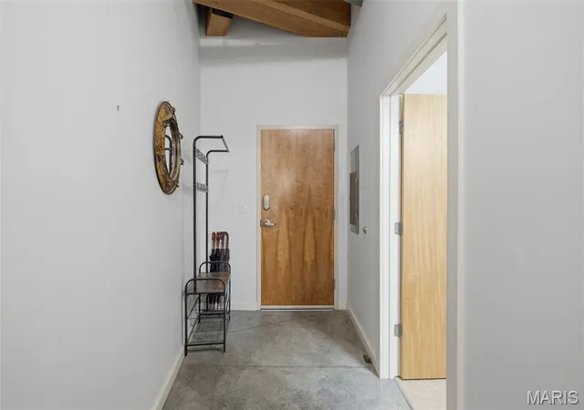 Photo 4 of Condo for sale at 901 Washington Ave #504, Saint Louis, MO 63101 | MLS# MIS26050676 | Listing updated on 2026-08-13