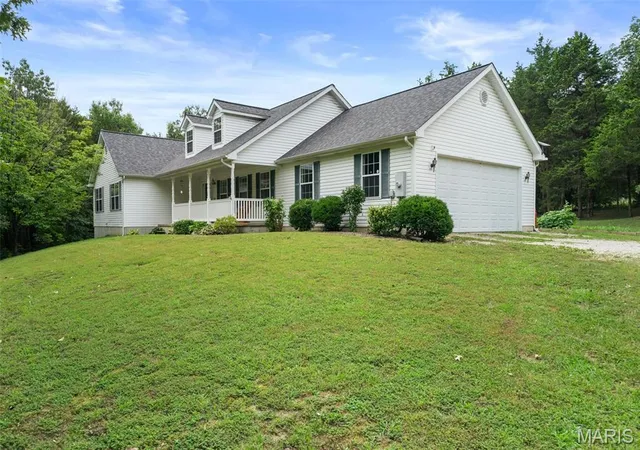 1st image of 139 Phillip Ln, New Haven, MO 63068 | MLS# MIS26050680