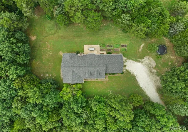 47th image of 139 Phillip Ln, New Haven, MO 63068 | MLS# MIS26050680