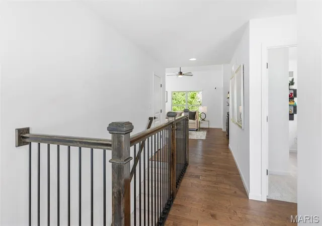 3rd image of 2 Aspen Ii At Bear Ridge, House Springs, MO 63051 | MLS# MIS26050682