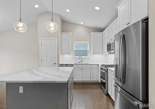 2nd image of 2 Maple At Bear Ridge, House Springs, MO 63051 | MLS# MIS26050685