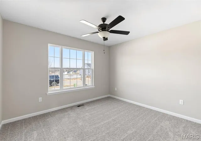 3rd image of 2 Maple At Bear Ridge, House Springs, MO 63051 | MLS# MIS26050685