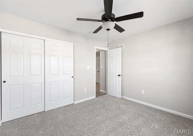 4th image of 2 Maple At Bear Ridge, House Springs, MO 63051 | MLS# MIS26050685