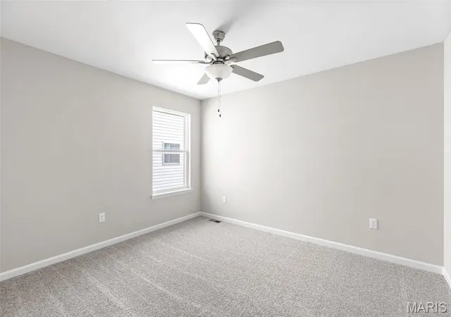 5th image of 2 Maple At Bear Ridge, House Springs, MO 63051 | MLS# MIS26050685