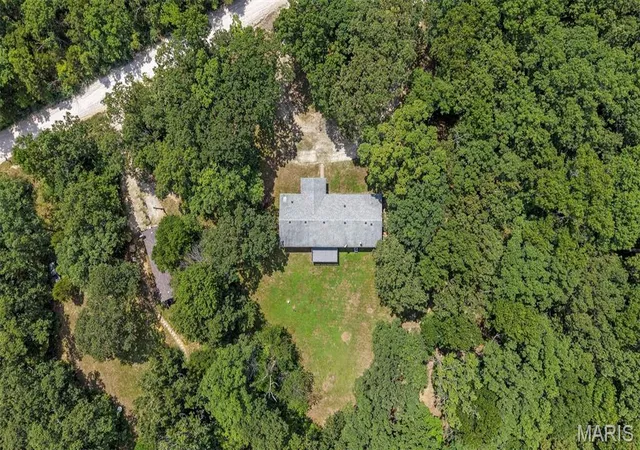 1st image of 4483 Victoria Station Rd, De Soto, MO 63020 | MLS# MIS26050687