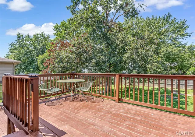 Photo 3 of Single family home for sale at 41 Steelecrest Ln, Granite City, IL 62040 | MLS# MIS26050689 | Listing updated on 2026-08-17