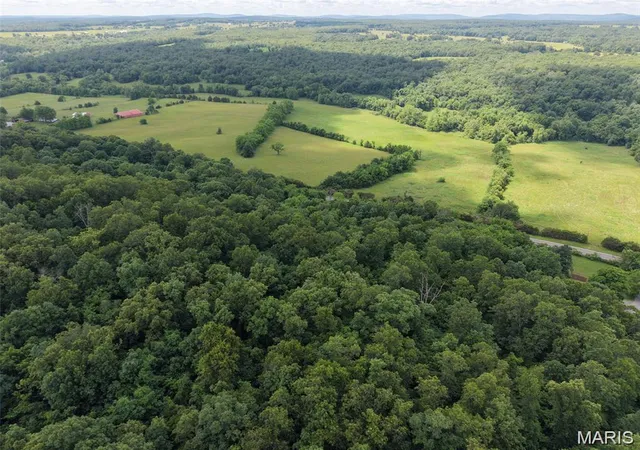 Photo 2 of Sale Pending at 736 H Hwy, Unincorporated, MO 63640 | MLS# MIS26050703 | Listing updated on 2026-09-13