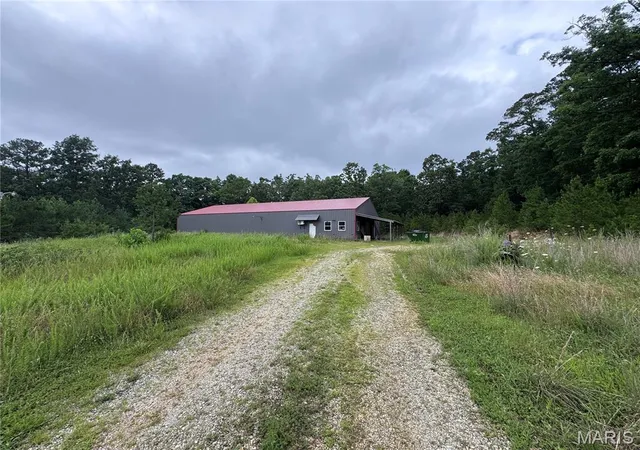 1st image of 18205 Whitlock Rd, Licking, MO 65542 | MLS# MIS26050716