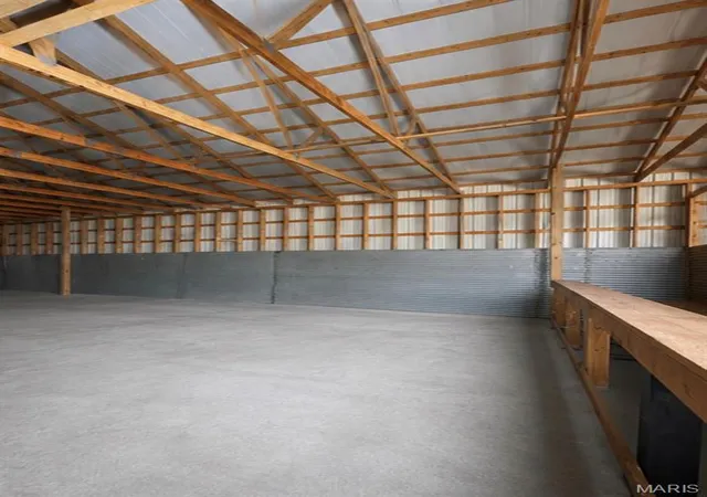 12th image of 18205 Whitlock Rd, Licking, MO 65542 | MLS# MIS26050716