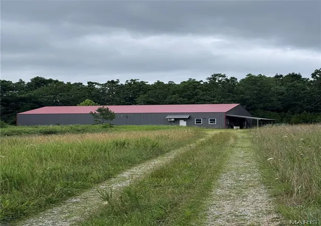 3rd image of 18205 Whitlock Rd, Licking, MO 65542 | MLS# MIS26050716