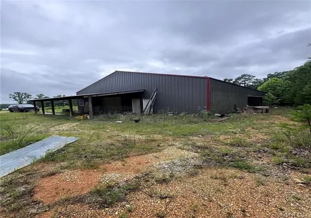 4th image of 18205 Whitlock Rd, Licking, MO 65542 | MLS# MIS26050716