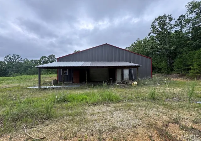 5th image of 18205 Whitlock Rd, Licking, MO 65542 | MLS# MIS26050716