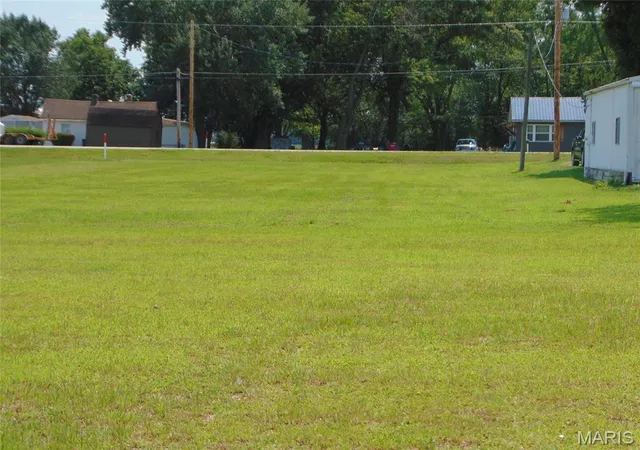 Photo 4 of Land for sale at 0000 State Route 14, Du Quoin, IL 62832 | MLS# MIS26050727 | Listing updated on 2026-08-07