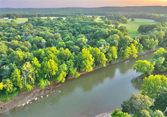 1st image of Tbd Se 800 Rd T24&t25, Collins, MO 64738 | MLS# MIS26050729
