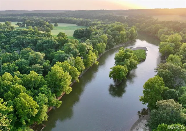3rd image of Tbd Se 800 Rd T24&T25, Collins, MO 64738 | MLS# MIS26050729