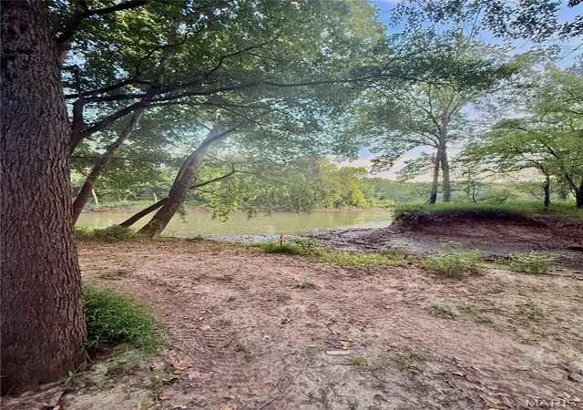 37th image of Tbd Se 800 Rd T24&t25, Collins, MO 64738 | MLS# MIS26050729