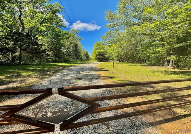 5th image of Tbd Se 800 Rd T24&T25, Collins, MO 64738 | MLS# MIS26050729