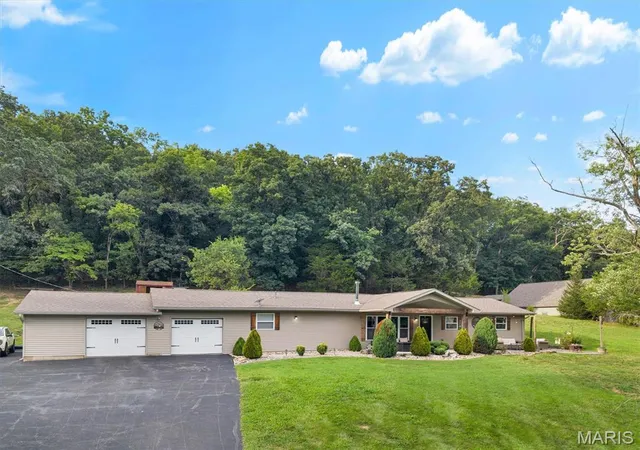 1st image of 3625 Rds End Acres Rd, Imperial, MO 63052 | MLS# MIS26050739