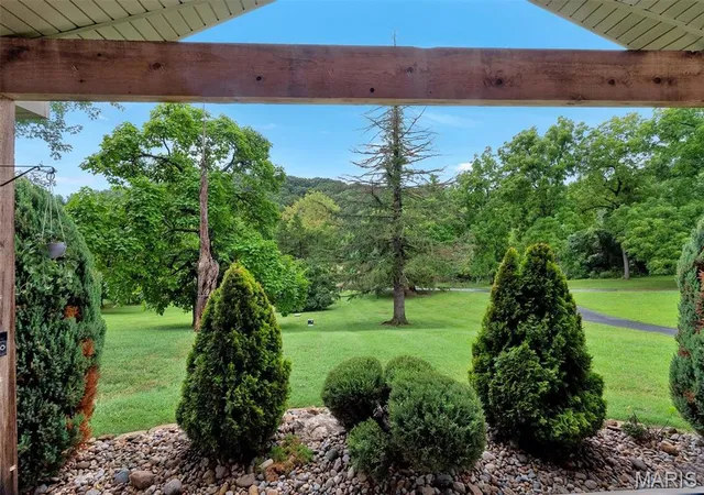 5th image of 3625 Rds End Acres Rd, Imperial, MO 63052 | MLS# MIS26050739