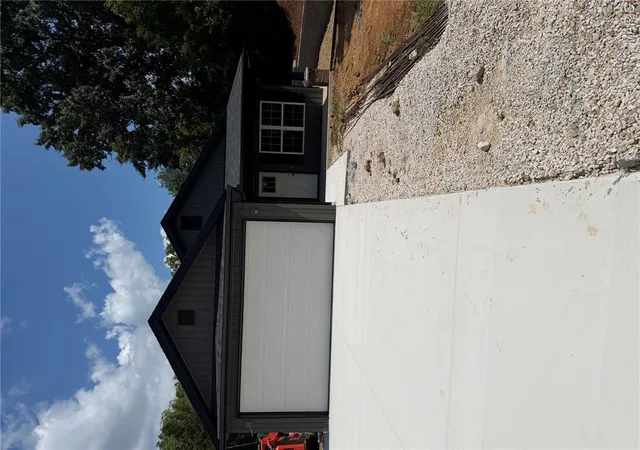 1st image of 168 Leimer Ln, Jackson, MO 63755 | MLS# MIS26050745