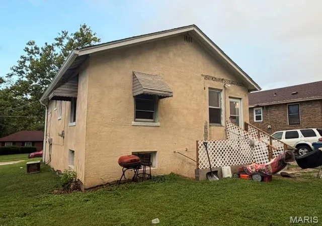 Photo 3 of Single family home for sale at 3120 Maybelle Dr, Saint Louis, MO 63121 | MLS# MIS26050754 | Listing updated on 2026-08-07