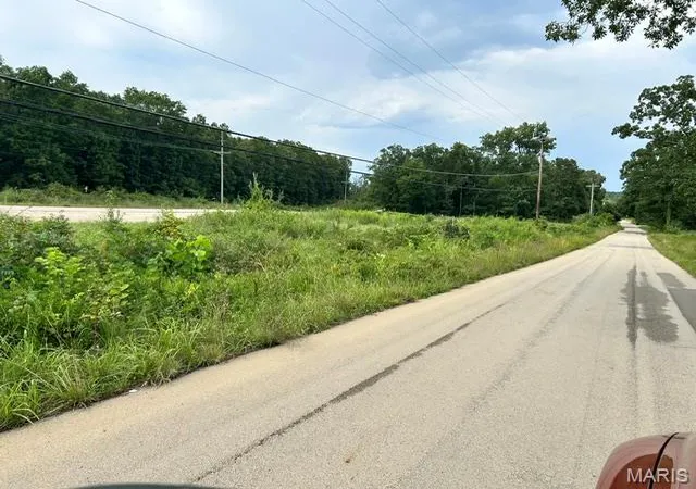 2nd image of 0 Hwy N, Middlebrook, MO 63656 | MLS# MIS26050760