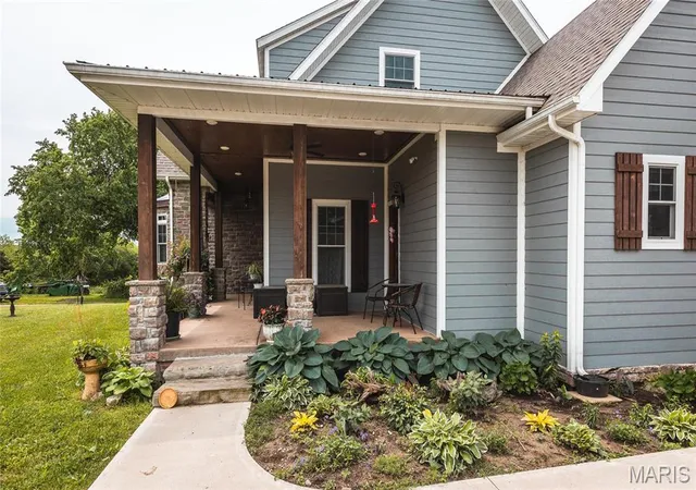 38th image of 31501 Seminole Lane, Richland, MO 65556 | MLS# MIS26050763