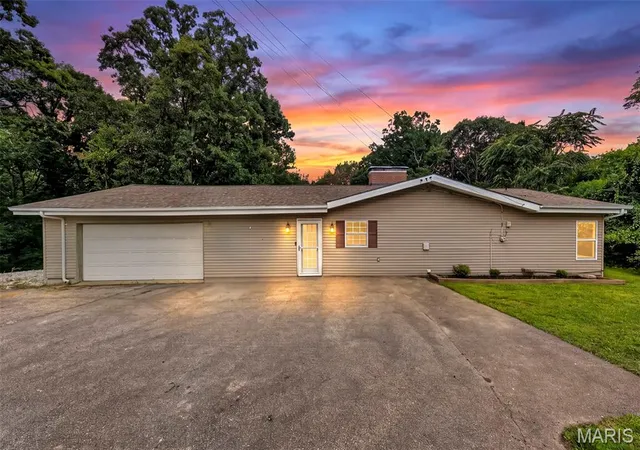 1st image of 2300 Darla Dr, High Ridge, MO 63049 | MLS# MIS26050766
