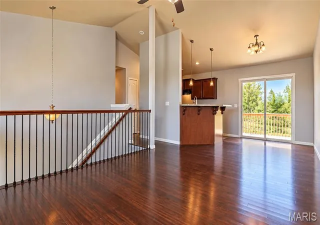 Photo 2 of Single family home for sale at 20263 Havana Ln, Saint Robert, MO 65584 | MLS# MIS26050767 | Listing updated on 2026-09-30
