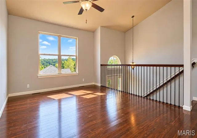 Photo 3 of Single family home for sale at 20263 Havana Ln, Saint Robert, MO 65584 | MLS# MIS26050767 | Listing updated on 2026-09-30