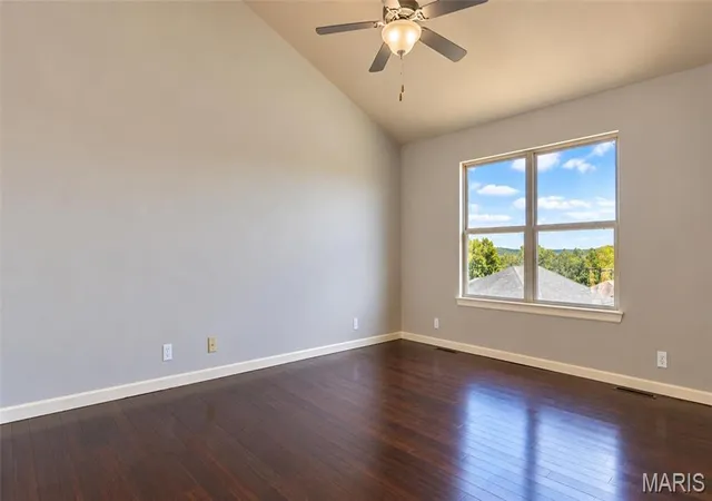 Photo 3 of Single family home for sale at 20263 Havana Ln, Saint Robert, MO 65584 | MLS# MIS26050767 | Listing updated on 2026-09-30