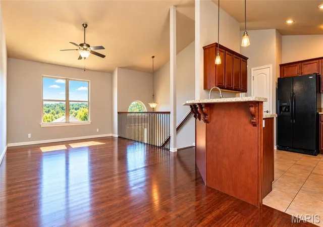 Photo 4 of Single family home for sale at 20263 Havana Ln, Saint Robert, MO 65584 | MLS# MIS26050767 | Listing updated on 2026-09-30