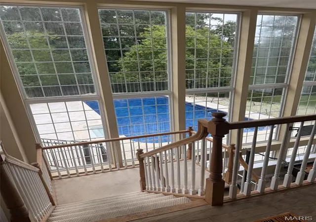 Photo 2 of Single family home for sale at 17655 Vintage Oak Dr, Wildwood, MO 63038 | MLS# MIS26050777 | Listing updated on 2026-08-26