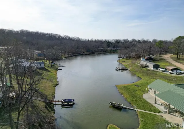 Photo 4 of Single family home for sale at 1387 Hartshorn Rd, Hermann, MO 65041 | MLS# MIS26050780 | Listing updated on 2026-08-07