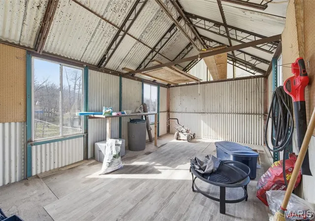 Photo 49 of Single family home for sale at 1387 Hartshorn Rd, Hermann, MO 65041 | MLS# MIS26050780 | Listing updated on 2026-08-07