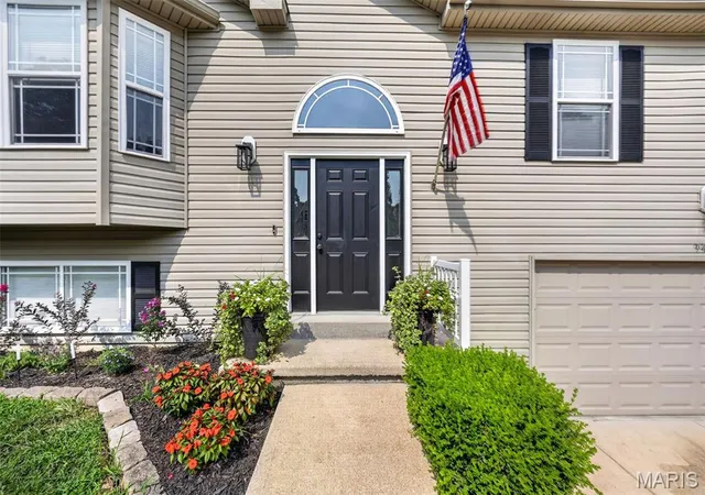 2nd image of 9431 Swanee Dr, Hillsboro, MO 63050 | MLS# MIS26050781