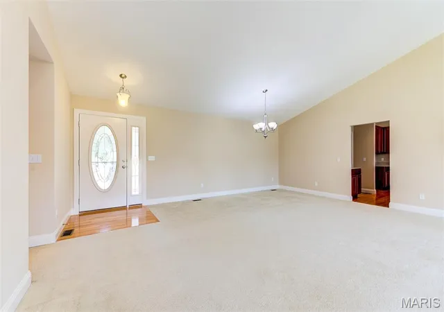 3rd image of 1304 Legacy Pointe Ln, Fenton, MO 63026 | MLS# MIS26050784