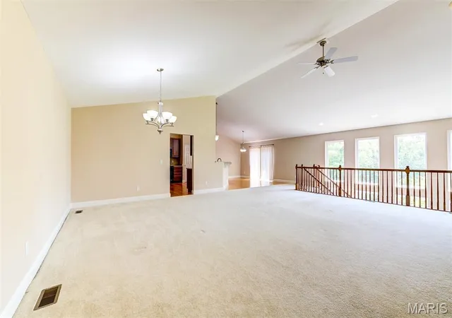 5th image of 1304 Legacy Pointe Ln, Fenton, MO 63026 | MLS# MIS26050784
