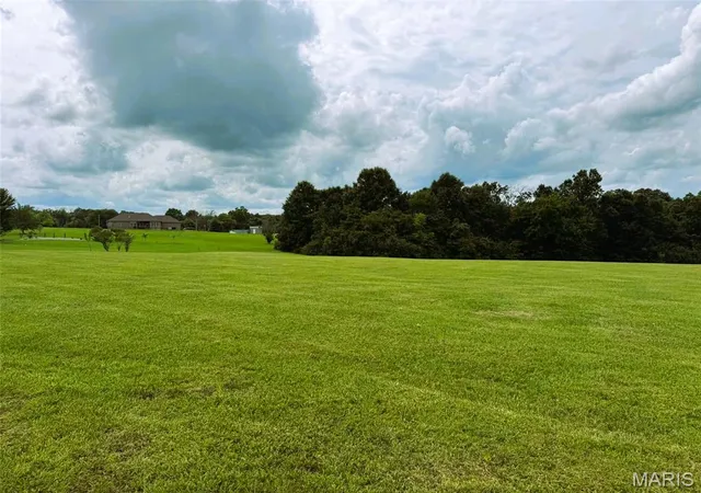 1st image of 105 Andrea Ct, Foristell, MO 63348 | MLS# MIS26050785