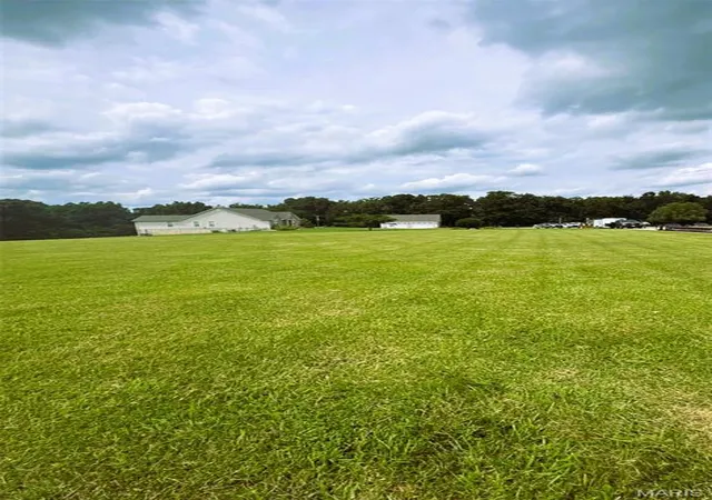 3rd image of 105 Andrea Ct, Foristell, MO 63348 | MLS# MIS26050785