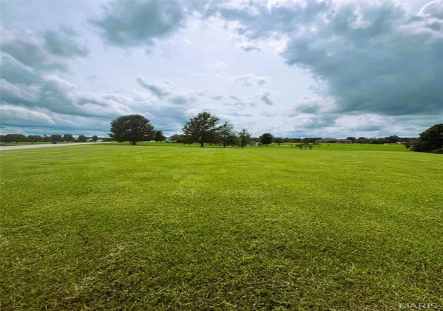 4th image of 105 Andrea Ct, Foristell, MO 63348 | MLS# MIS26050785