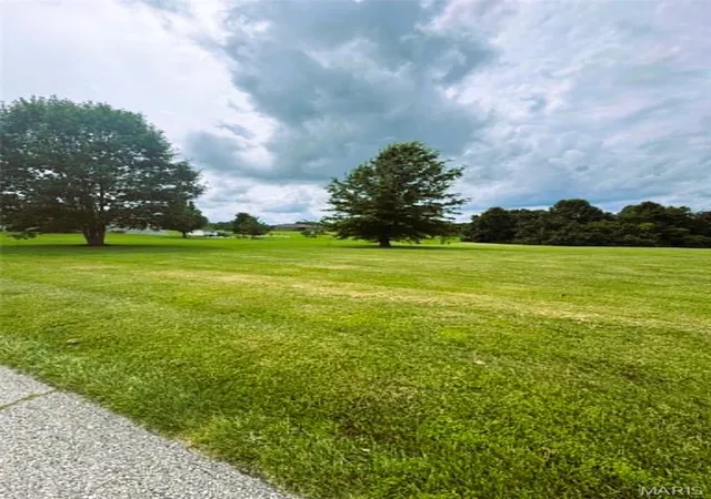 5th image of 105 Andrea Ct, Foristell, MO 63348 | MLS# MIS26050785