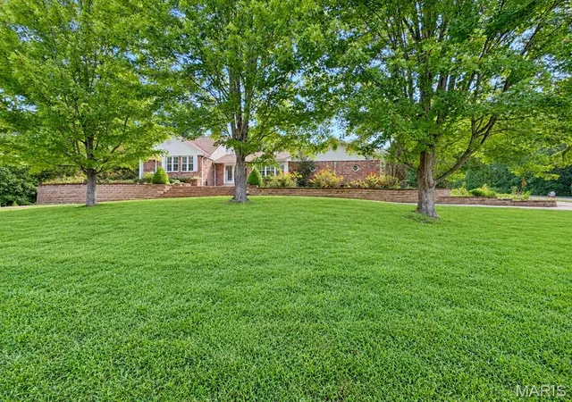 Photo 3 of Single family home for sale at 26405 State Hwy 34, Marble Hill, MO 63764 | MLS# MIS26050803 | Listing updated on 2026-08-28