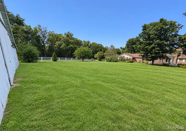 Photo 77 of Single family home for sale at 26405 State Hwy 34, Marble Hill, MO 63764 | MLS# MIS26050803 | Listing updated on 2026-08-28