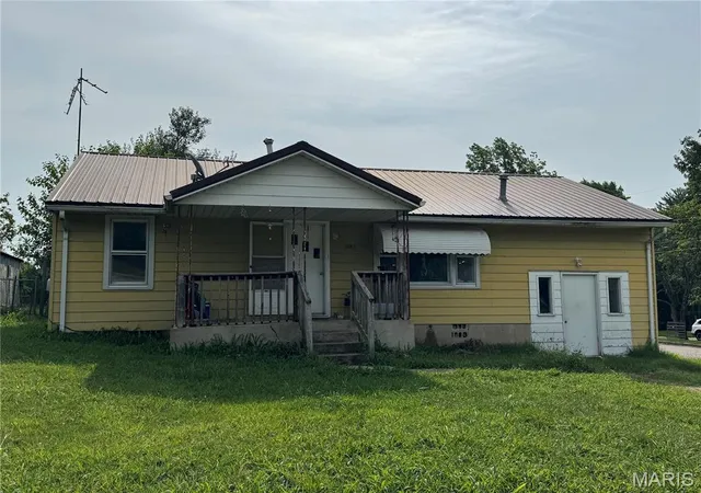 1st image of 280 Walser St, Lebanon, MO 65536 | MLS# MIS26050811