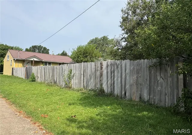3rd image of 280 Walser St, Lebanon, MO 65536 | MLS# MIS26050811