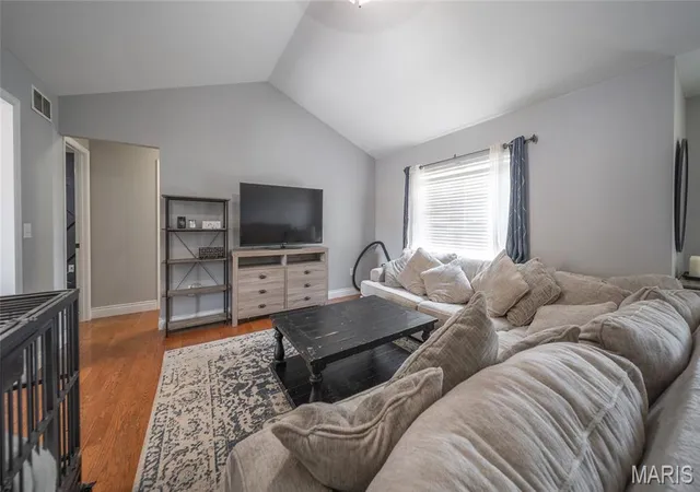 Photo 3 of Single family home for sale at 109 Maxwell St, Waynesville, MO 65583 | MLS# MIS26050814 | Listing updated on 2026-09-13